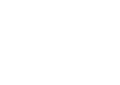 logo-CA-branco